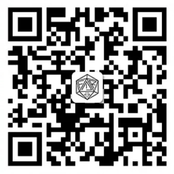 展会邀请 | 镭神智能诚邀您参加FAIR PLUS 2026机器人全产业链接会
