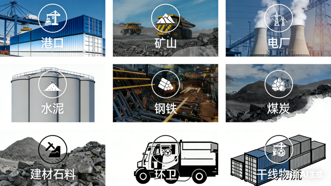 湖南长沙120kW城市快充站正式通电运营！