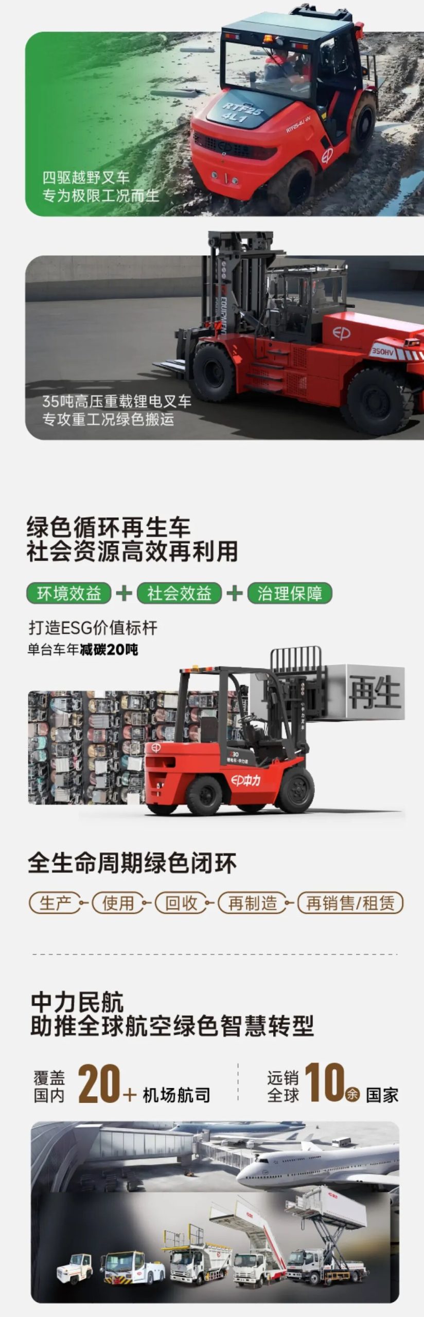 72.54亿、90.26亿、40.1%……从关键数字读懂中力股份2025年度报告