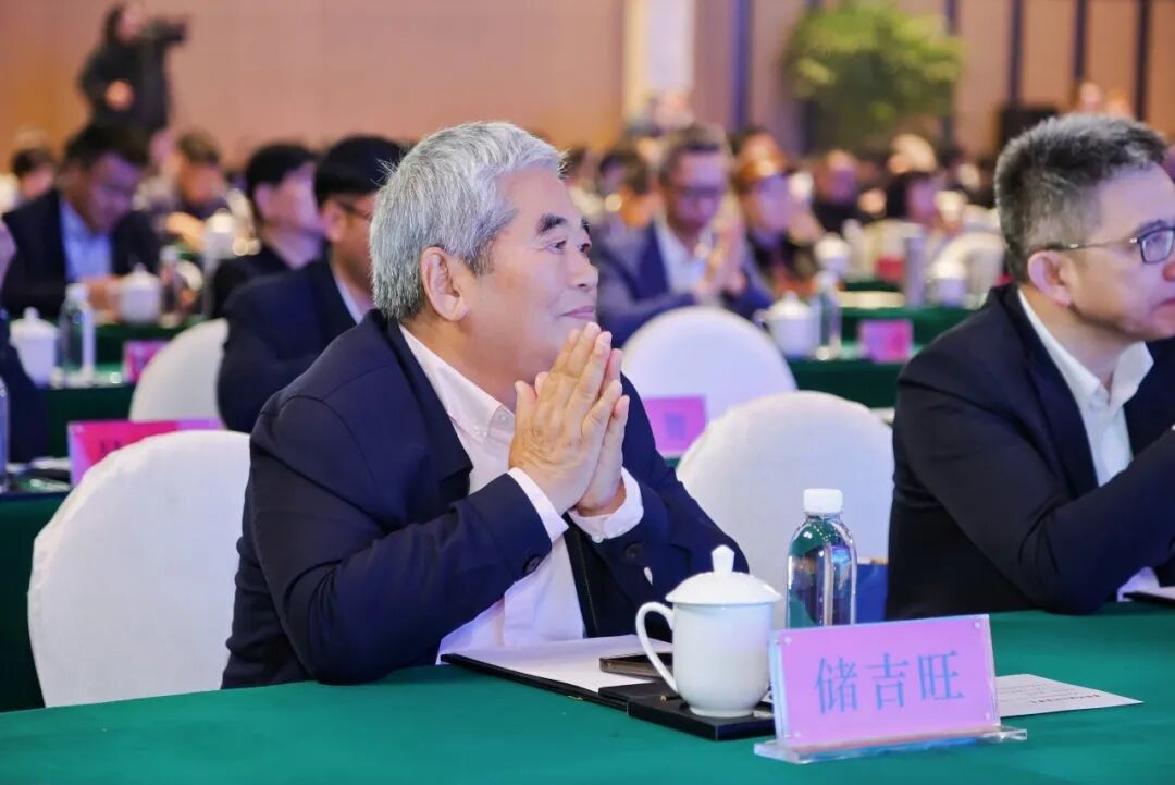 储吉旺文学奖携手2026长三角·大湾区文学周璀璨启航
