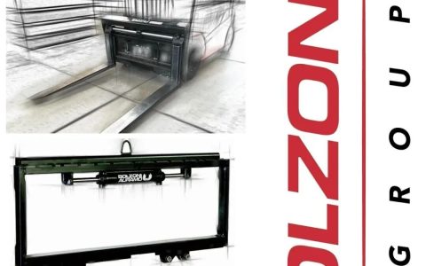 博索尼 | OEM合作，从“匹配”到“共创”