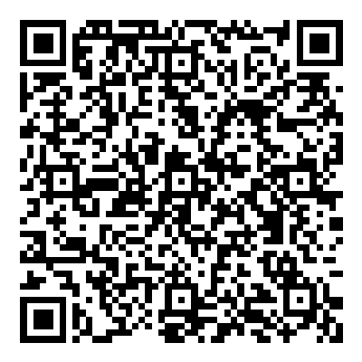展会预告|卓一携窄巷道方案亮相全国汽车配件交易会，“破局”汽配物流！