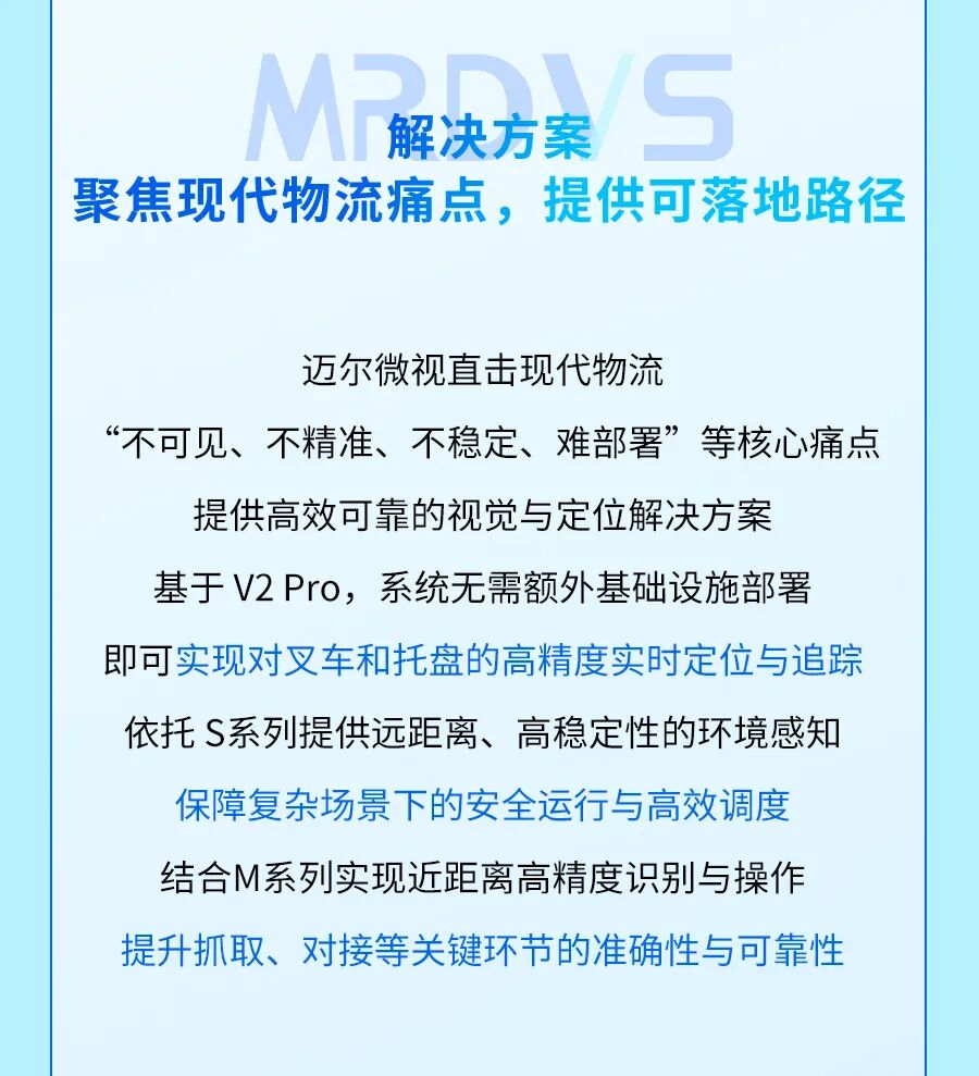 迈向全球 智见未来：迈尔微视全球双展圆满结束！