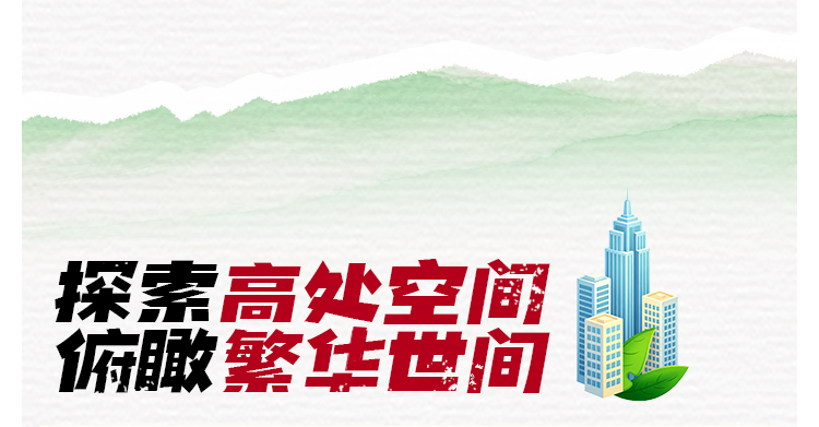 让劳动轻松，让假期尽兴 | 林德物料搬运助您躺赢五一假期！（文末有彩蛋）