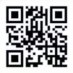 展会预告 │ 6月3-5日,科钛邀您相聚上海国际智能工厂展!