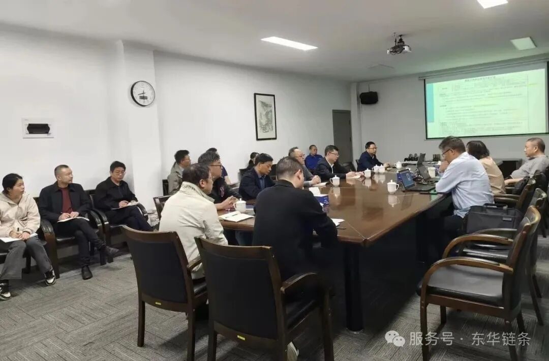 AI+计量赋能智造升级,东华顺利通过AAA测量管理体系再认证