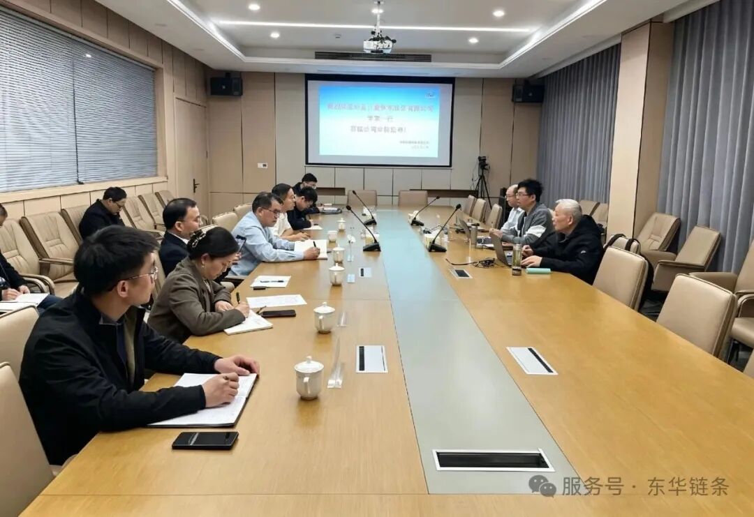 AI+计量赋能智造升级,东华顺利通过AAA测量管理体系再认证