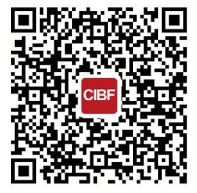 磅旗黑科技登陆 CIBF，新能源工厂迈入工业 AI 智能体时代