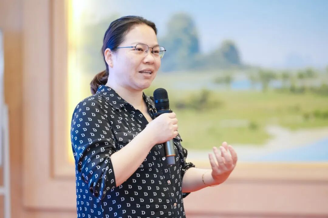 同舟共济,共赢一个梦!柳工经销商转型升级项目正式启动