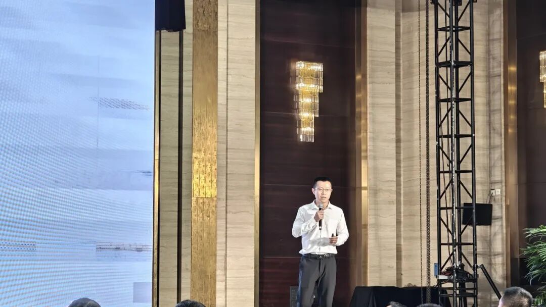 口碑现场 | 宝骊“电车专家”燃爆淄博,现场劲销近30台