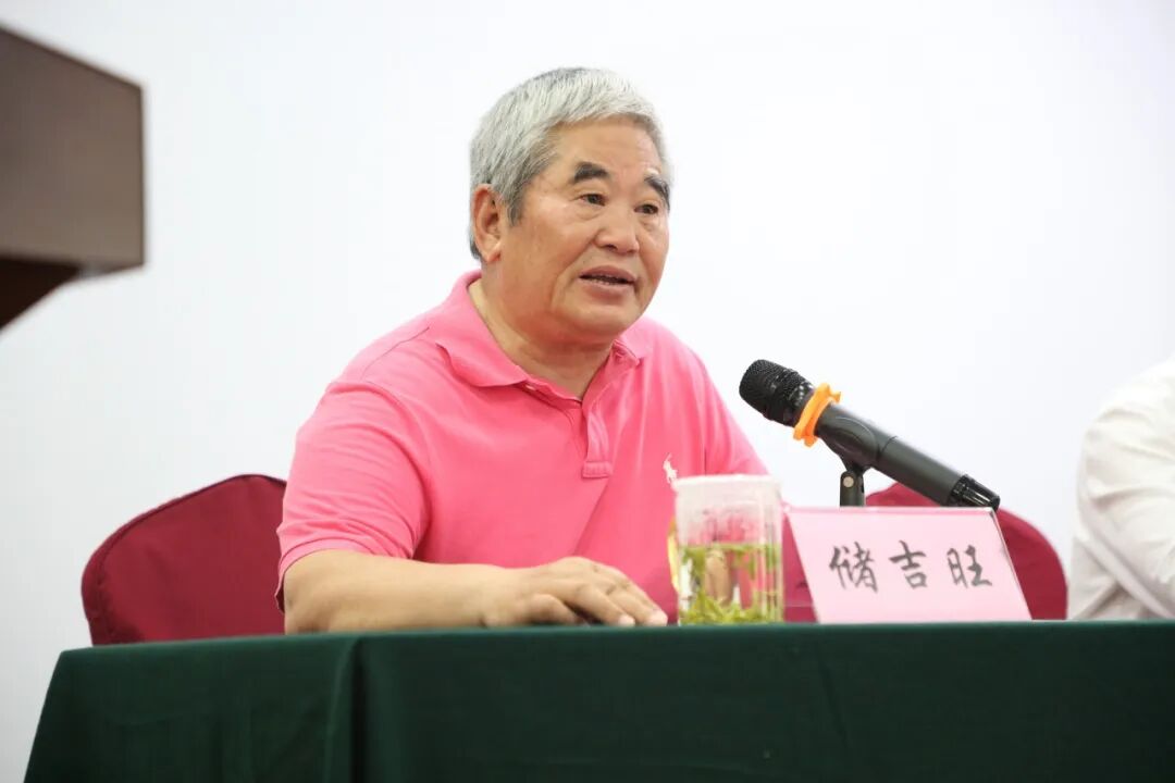如意第11次“慈善一日捐”活动圆满举行