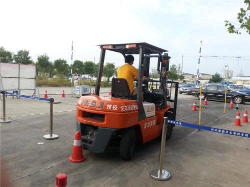 1-1Z10G2594T96.jpg