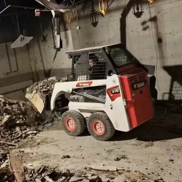 白色滑移就是山猫?别让颜色骗了你的钱包!