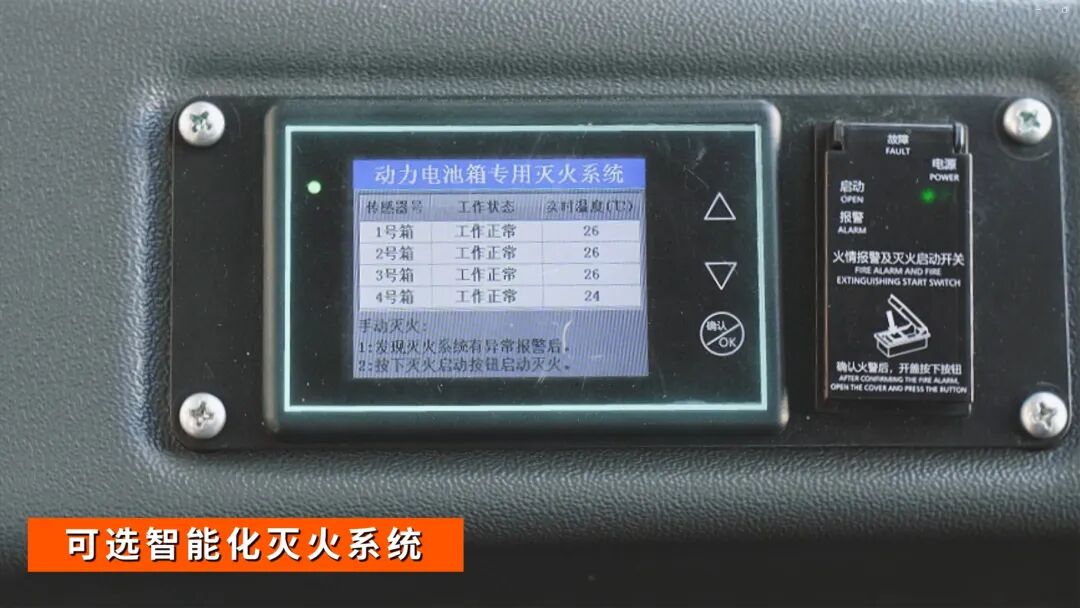 一文读懂,诺力百万级工业“超跑”究竟厉害在哪儿