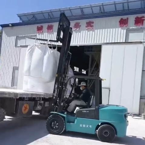 口碑现场 | 宝骊电车集群成势，让“中国镁都”更美