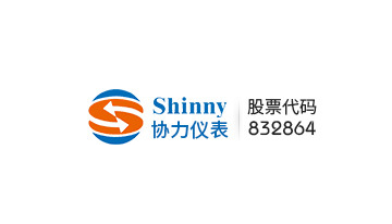 2025012809375750.png