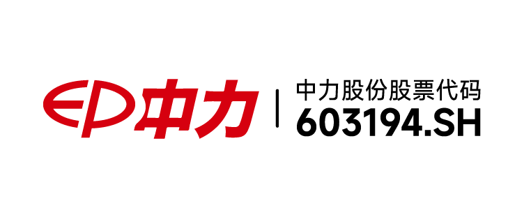 2025012910141863.png