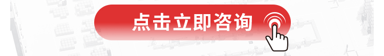 一图看懂林德自动化柔性物流解决方案
