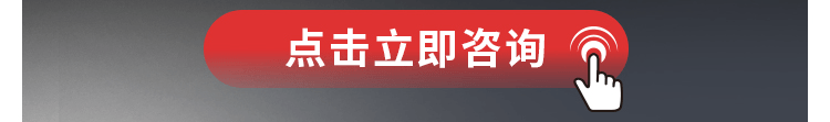 一图看懂林德自动化柔性物流解决方案