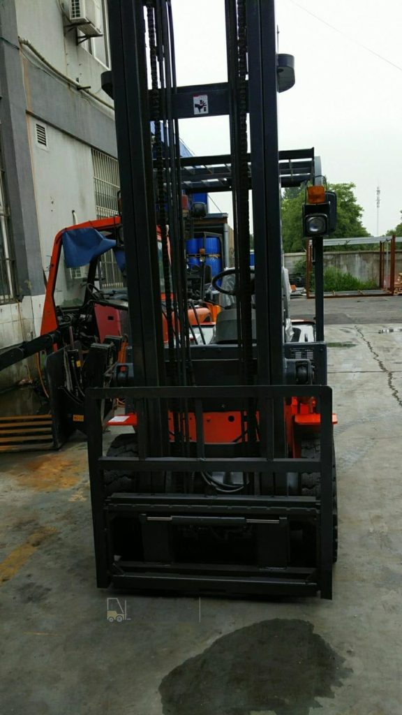 B5fca51355657db18c.jpeg