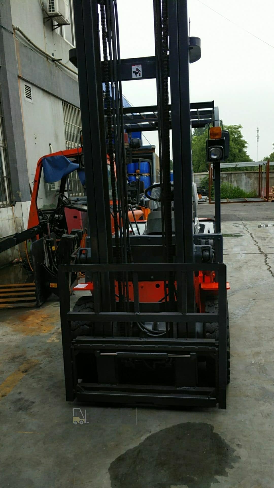 B5fca51355657db18c.jpeg