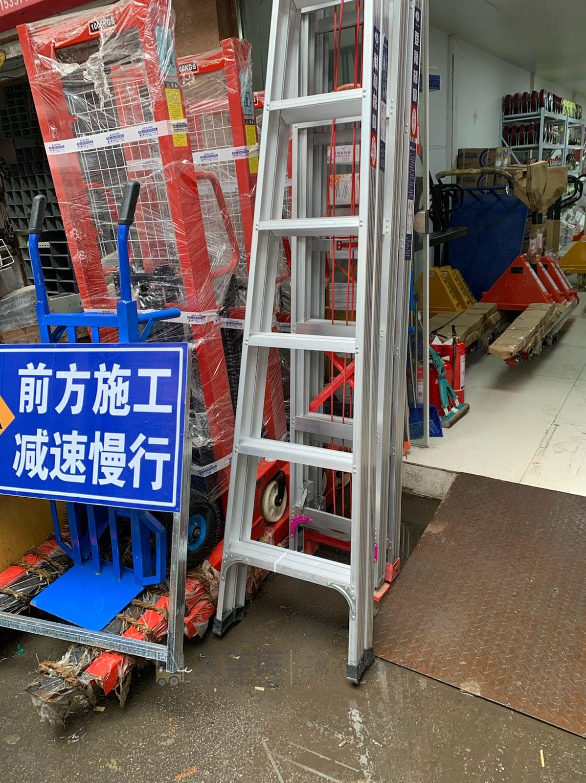 B60190e95e79ef172db.jpeg