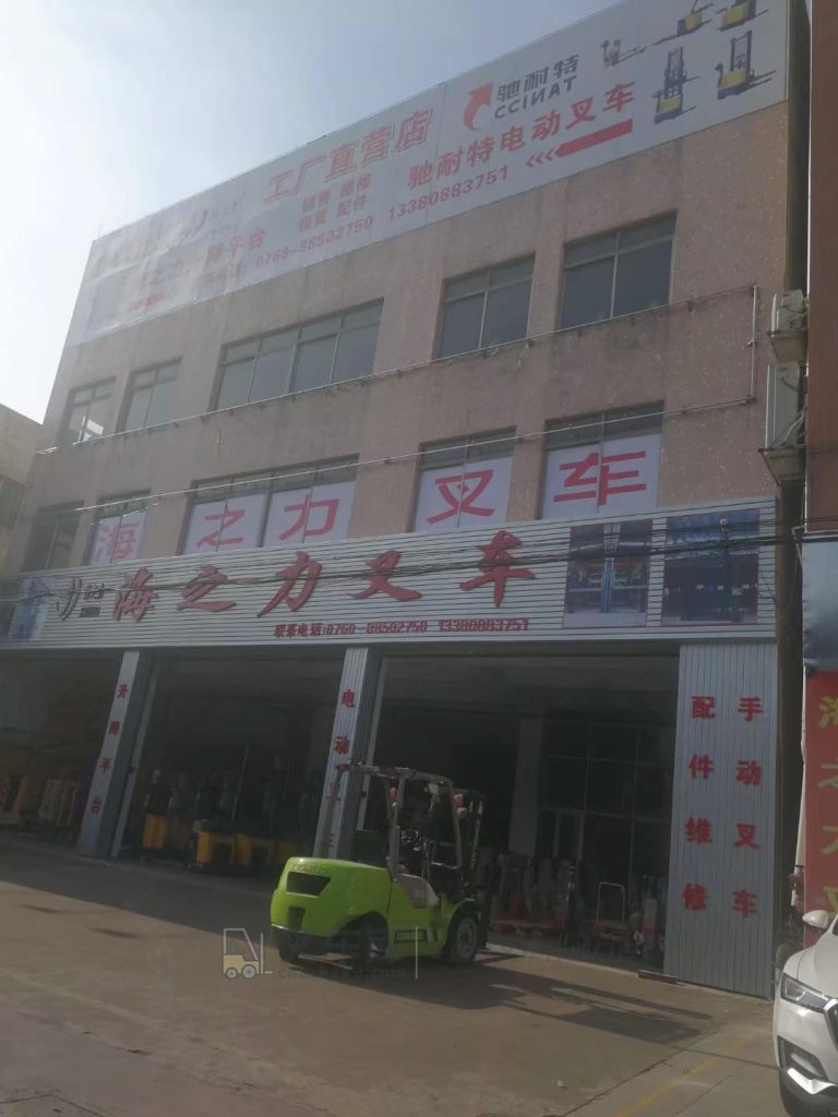 B60cf2469c0893cad4.jpeg