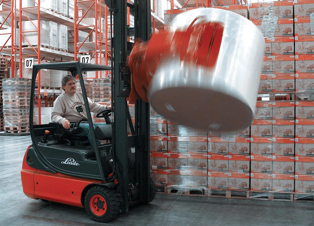 E-Truck-in-Paper-Industry-2.jpg