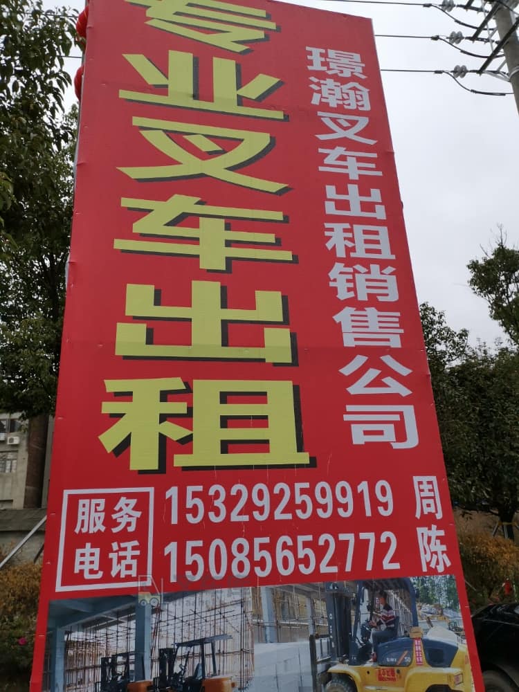 H7c1ed21b0ef41bd5b3d674d85fda81cb39db3d10.jpg
