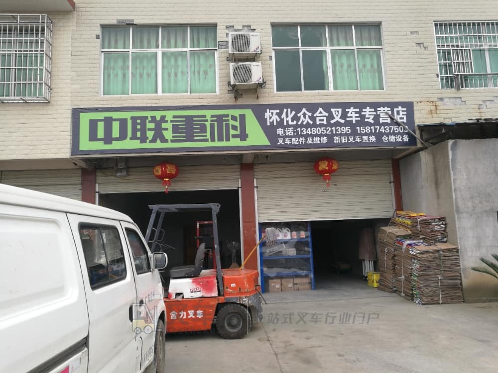 H962bd40735fae6cdcf4fbf0101b30f2443a70fd2.jpg