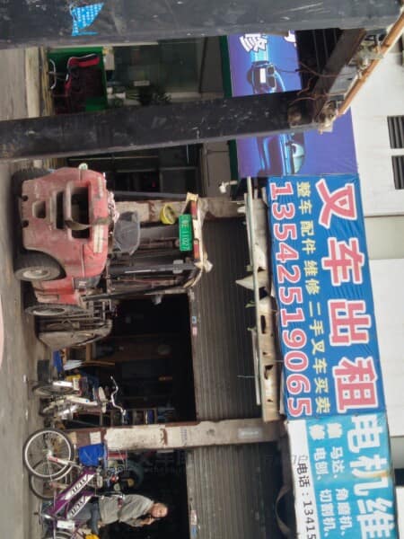 Ha8ec8a13632762d00291bb48adec08fa503dc69e.jpg