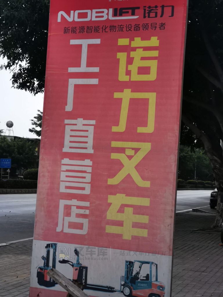 Hf3d3572c11dfa9ec938862136dd0f703918fc10b.jpg