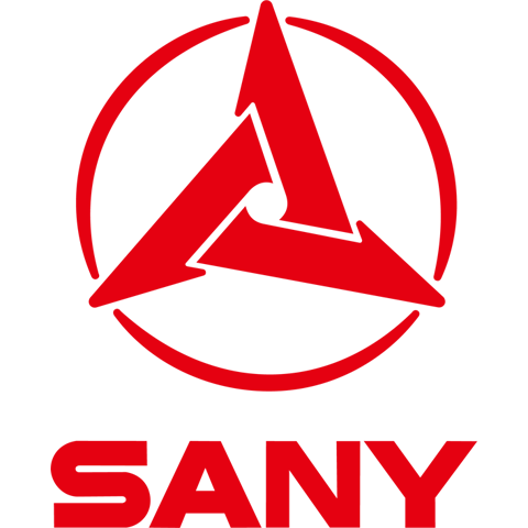 logo.02200653.png