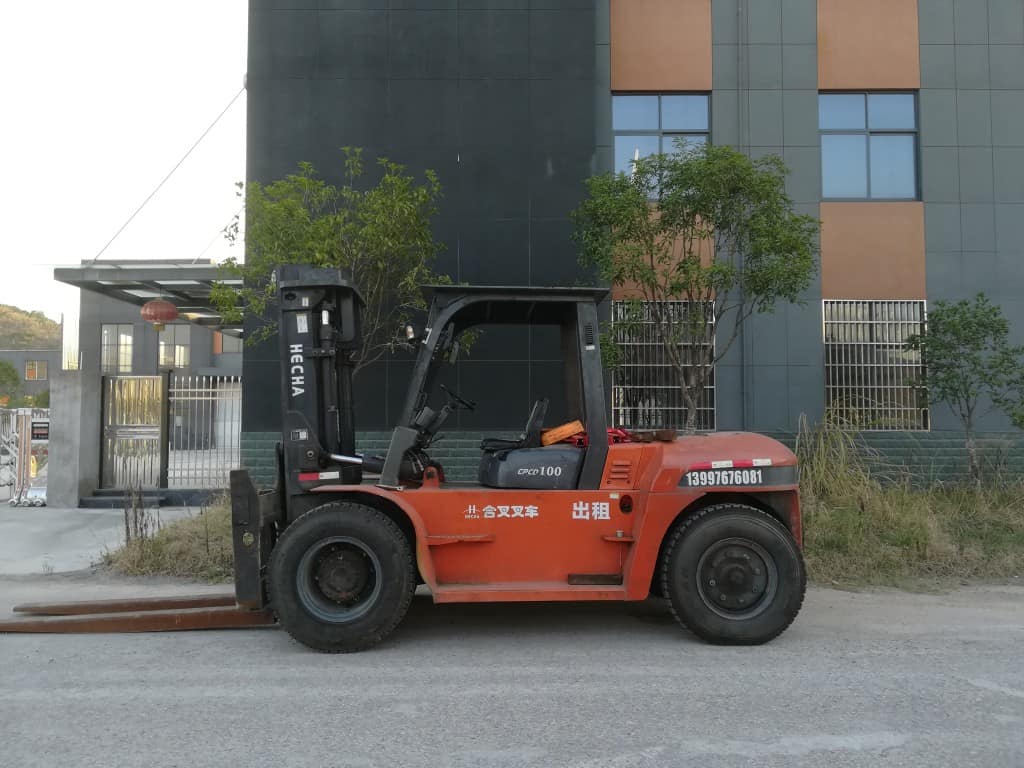yt471-1024×768-1.jpg